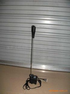 供应小型喷泉及配套组件 为景观设计与行业设备增添生机