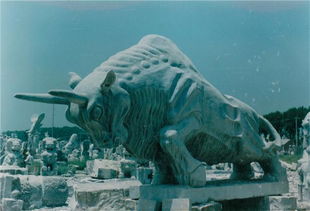 嘉祥县强龙石雕工艺品厂喷泉产品今日行情价格走势分析